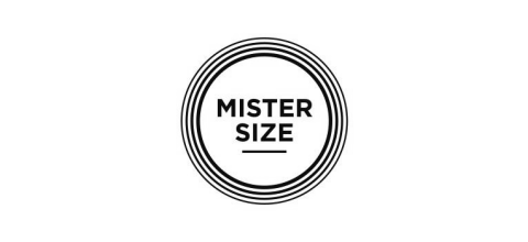 Mister Size