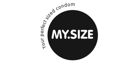 My.Size