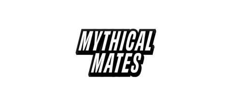 Mythical Mates