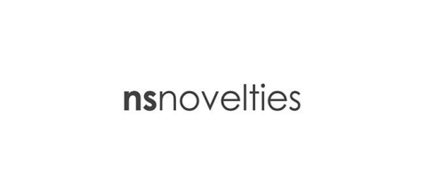 NS Novelties