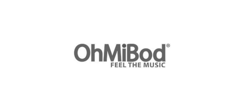 OhMiBod