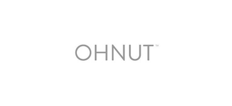 Ohnut