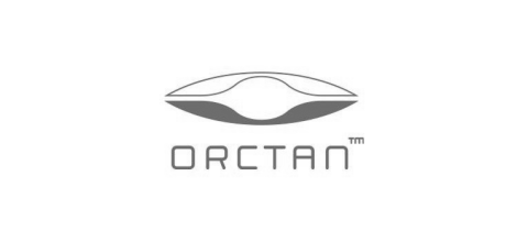 Orctan