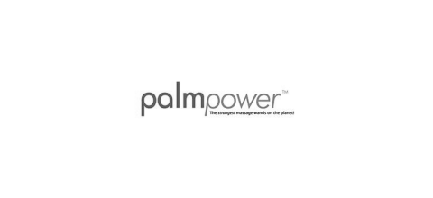 Palm Power