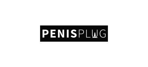 Penisplug