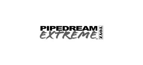 Pipedream Extreme