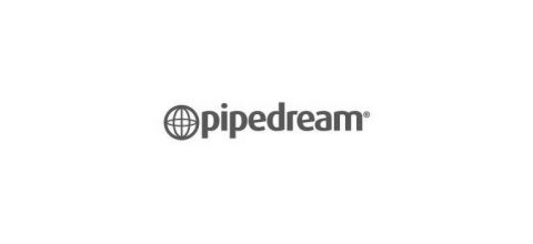 Pipedream