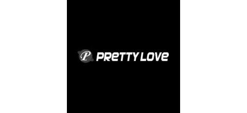 Pretty Love