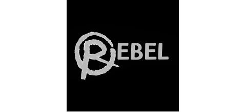 Rebel
