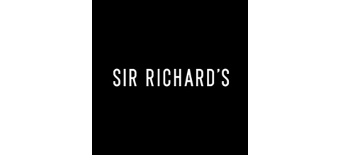 Sir Richard\