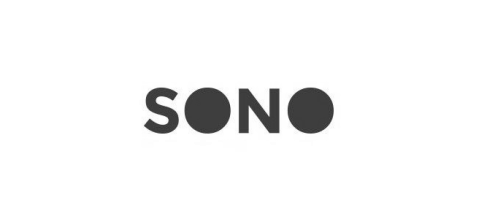 Sono