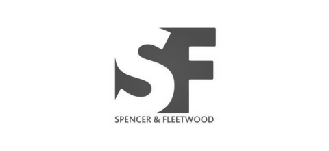 Spencer and Fleetwood