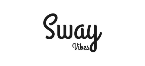 Sway Vibes