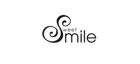 Sweet Smile