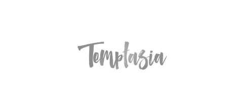 Temptasia