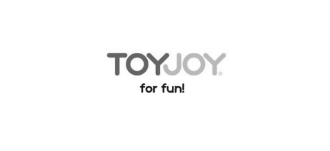 ToyJoy