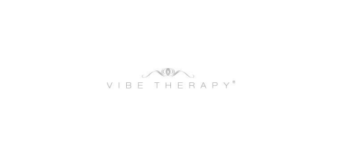 Vibe Therapy