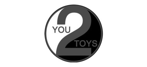 You2Toys