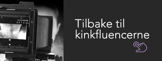 Se alle kinkfluencerne!