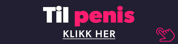 Pink Week 2024 - tilbudene til han!