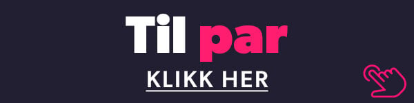 Pink Week 2024 - tilbudene til par!