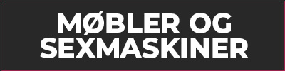 Sexrom - møbler