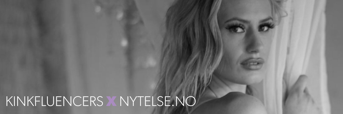 Ellygirls favoritter