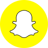 Snapchat