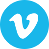 Vimeo