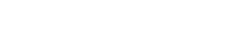 Kondomeriet Logo