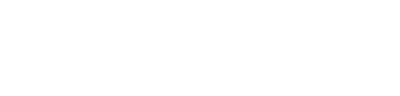 Kondomeriet Logo
