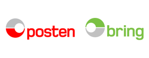 Posten og Bring