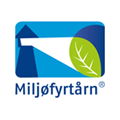 Miljøfyrtårn