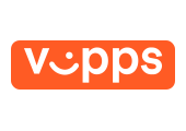 Vipps