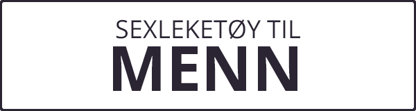 Sexleketøy til han