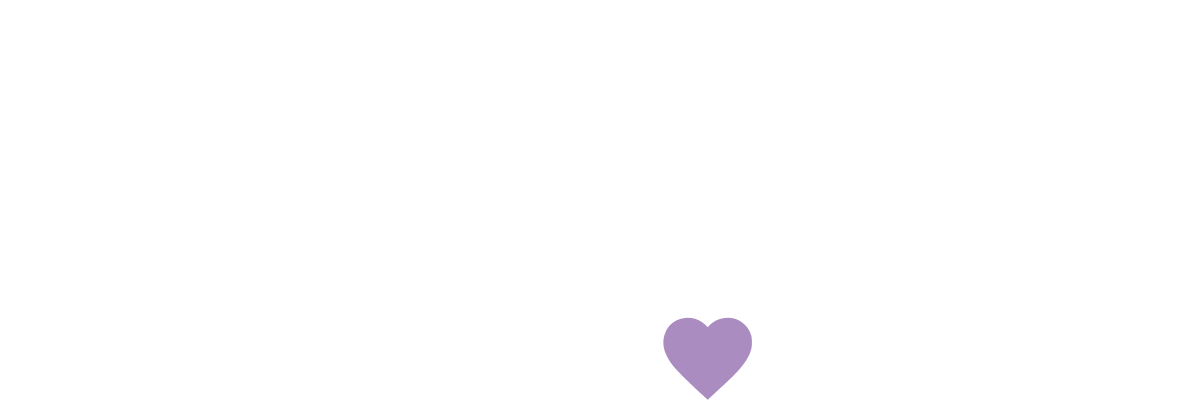 Sexrom