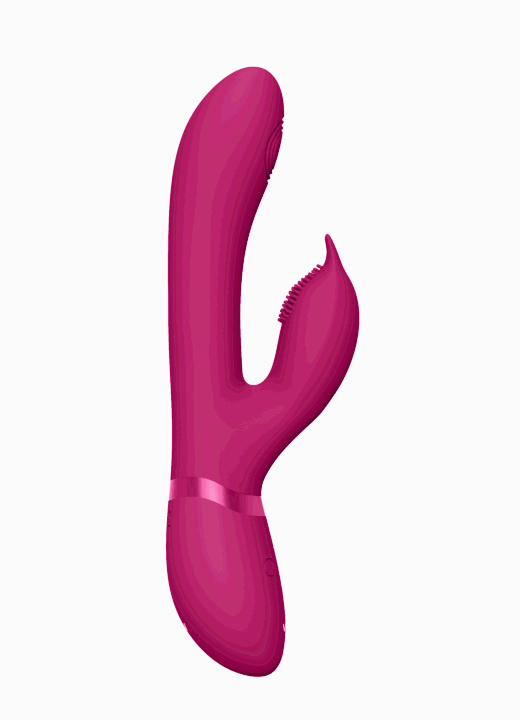 121374  Vive Aimi rabbitvibrator GIF.gif