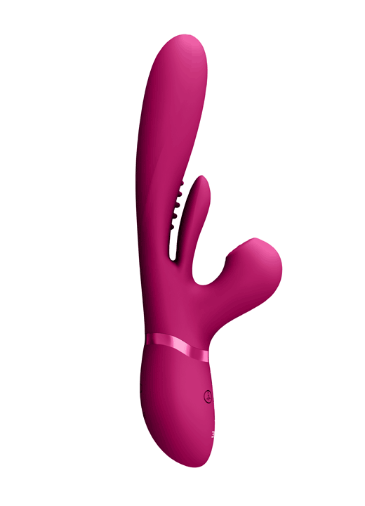121399-Vive-Kura-rabbitvibrator-GIF.gif