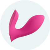 121195 Lovense Flexer GIF 24,6 kB.gif