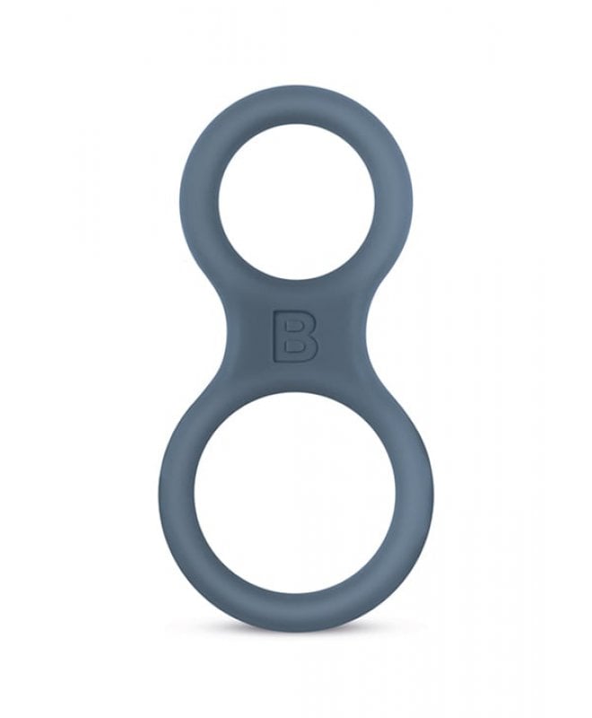 Boners penis- og pungring Ball Stretcher