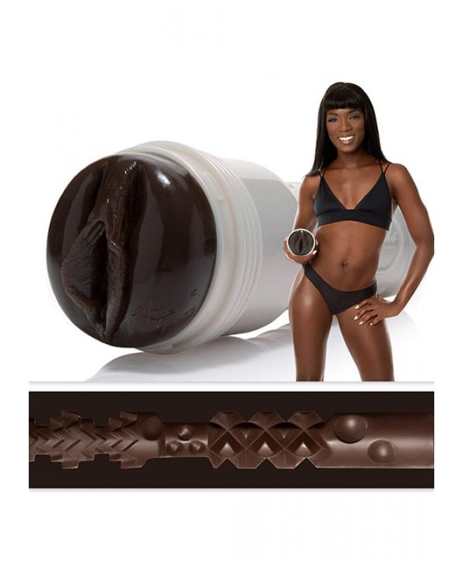 Fleshlight Signature Ana Foxxx