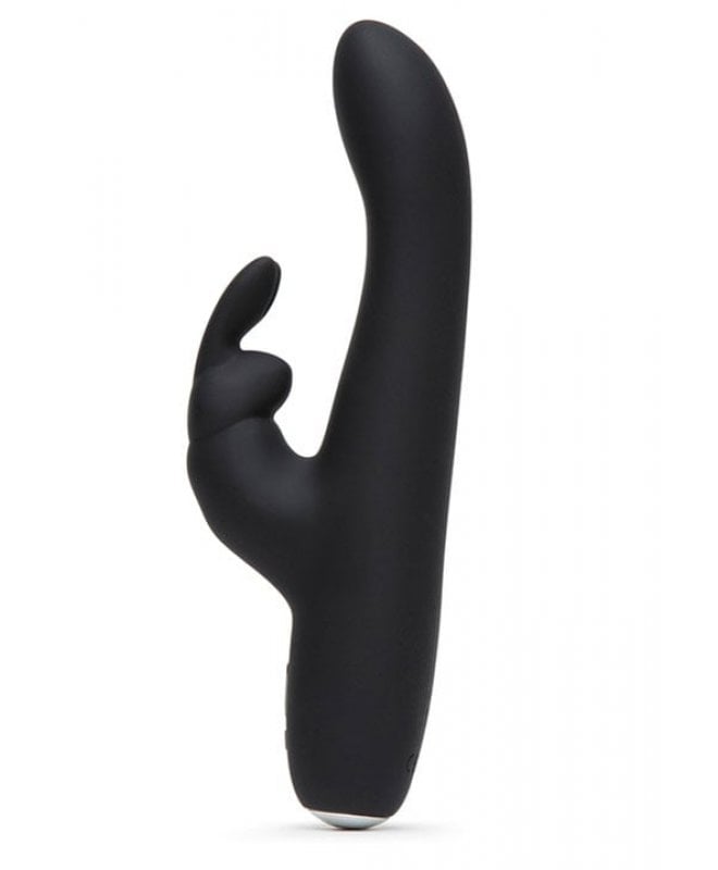 Fifty Shades rabbitvibrator slim