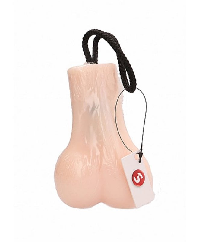 S-Line - Balls of Soap