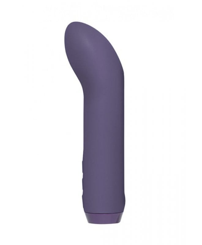 Minivibrator G-punkt bullet