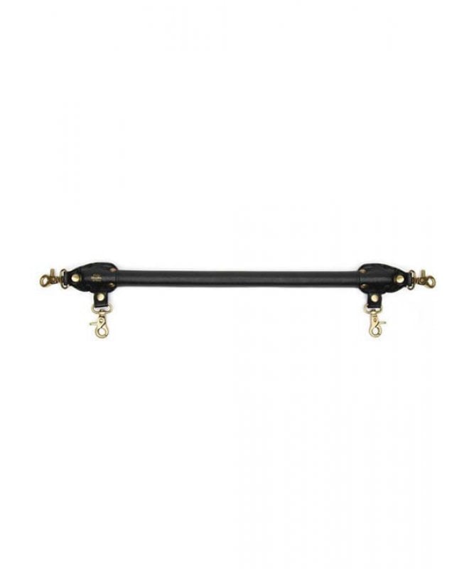 Fifty Shades spreaderbar Bound to You