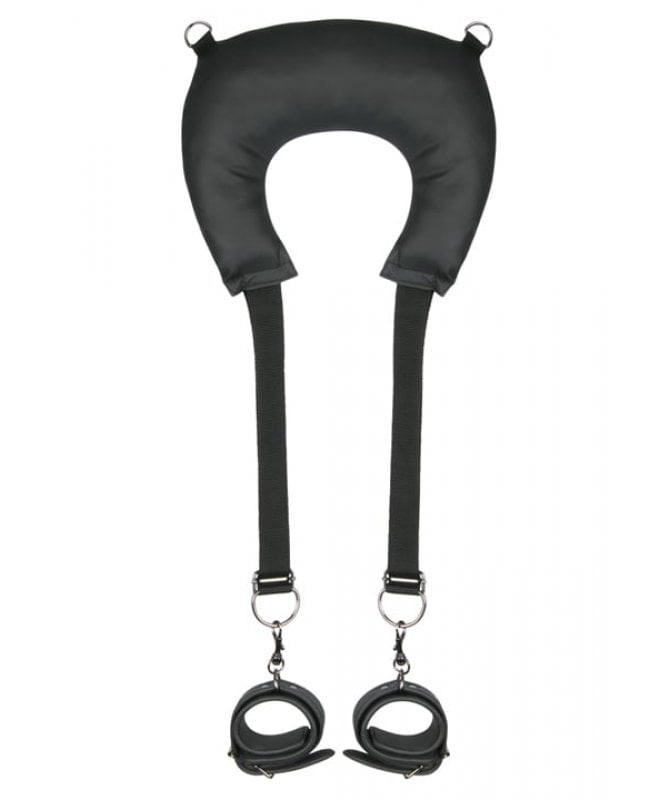 EasyToys benspreder Pillow