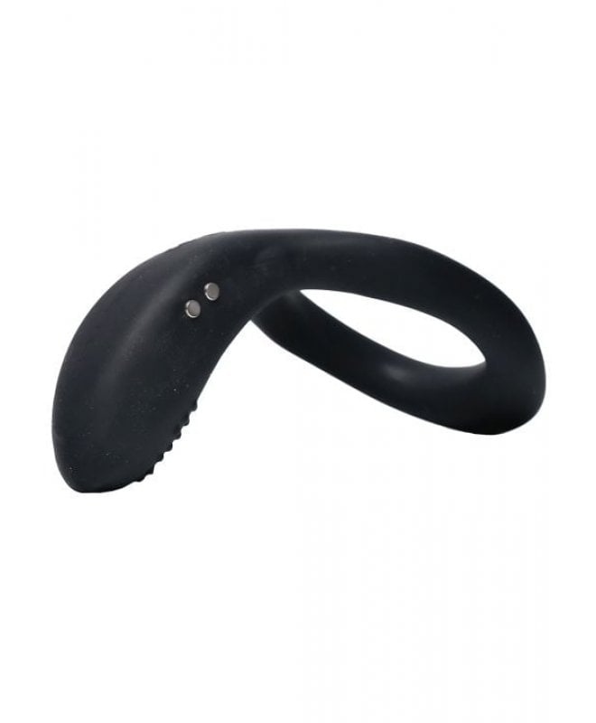 Lovense vibrerende penisring Diamo