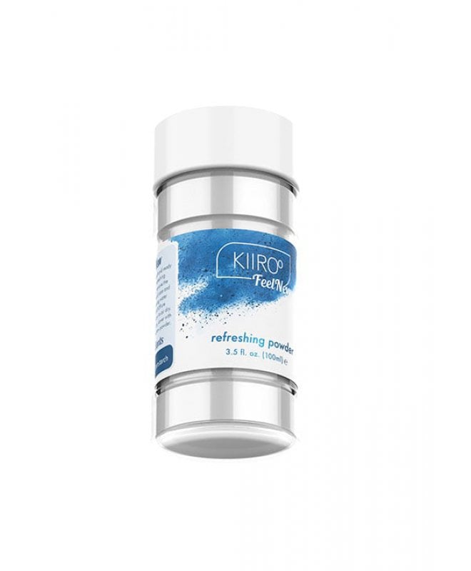 Feel Refreshing Powder