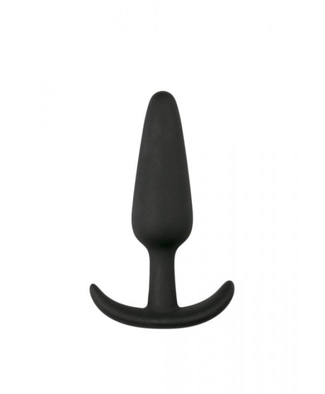 EasyToys buttplug liten