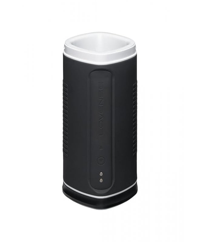 Lovense masturbator Calor